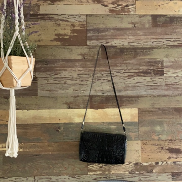 VINTAGE| latinas Montreal bag